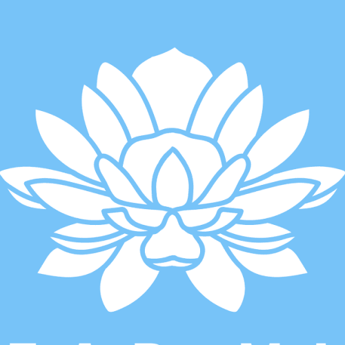 Clear Mind Treatment Scottsdale