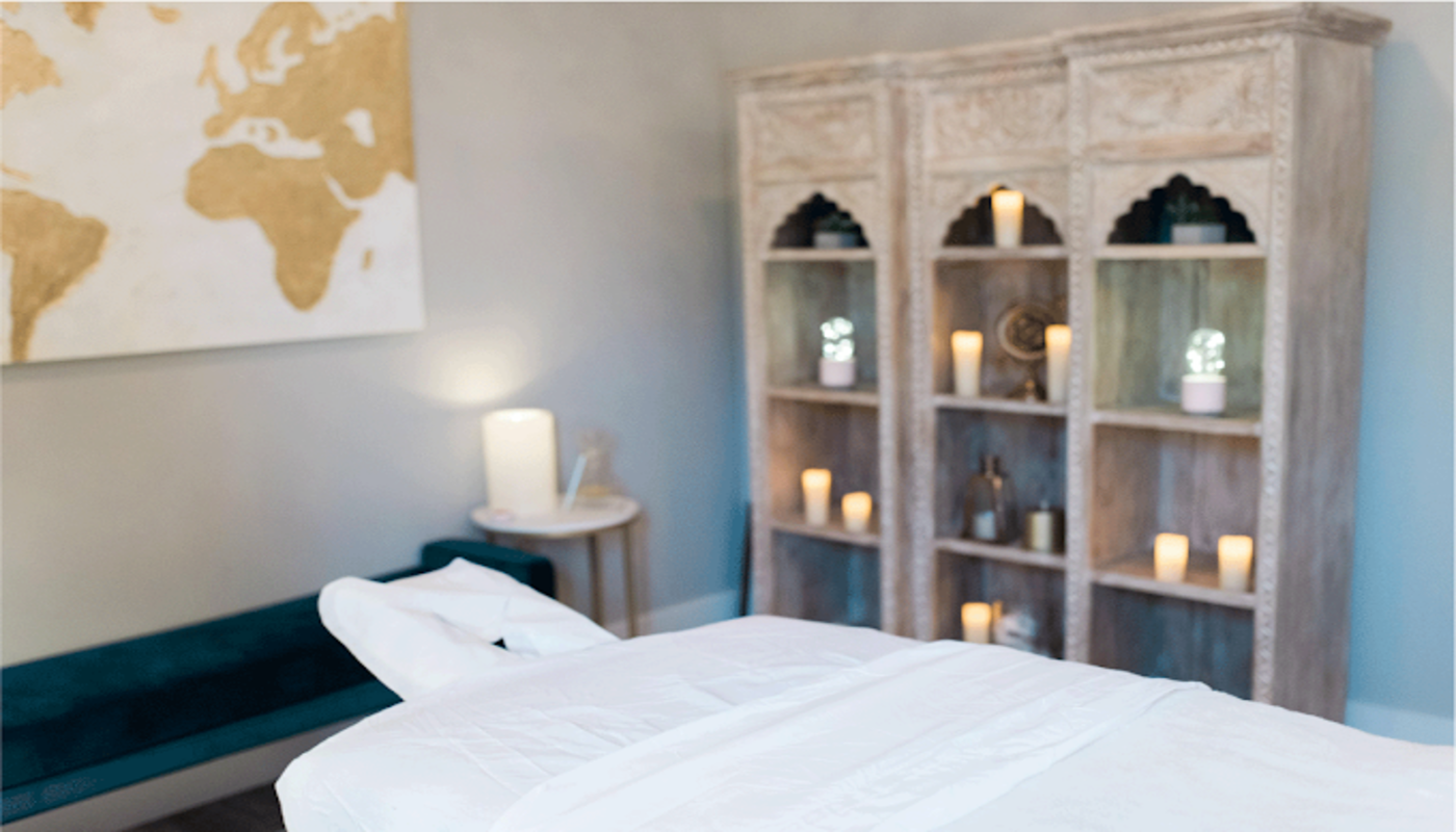 Clear Mind Treatment Tarzana