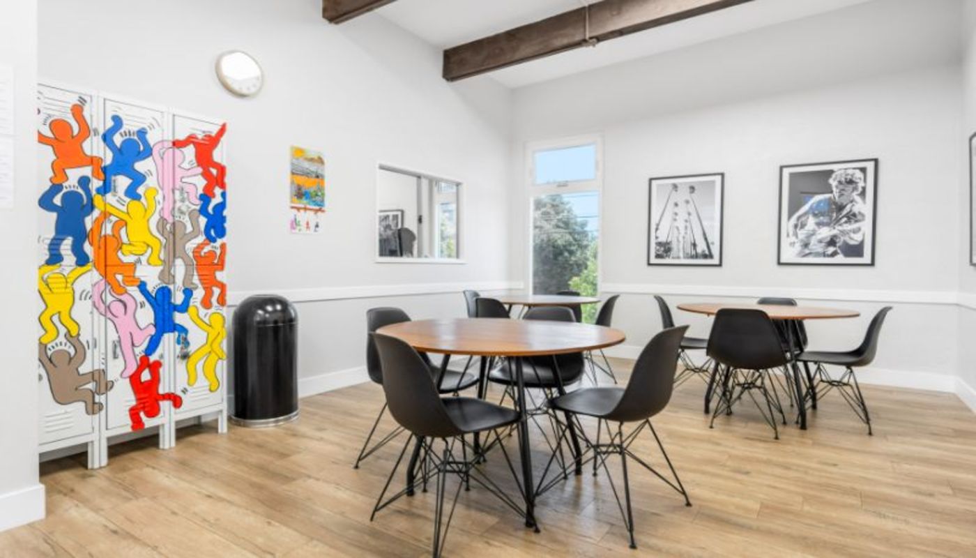 Clear Behavioral Health - Redondo Beach Outpatient Dual Diagnosis