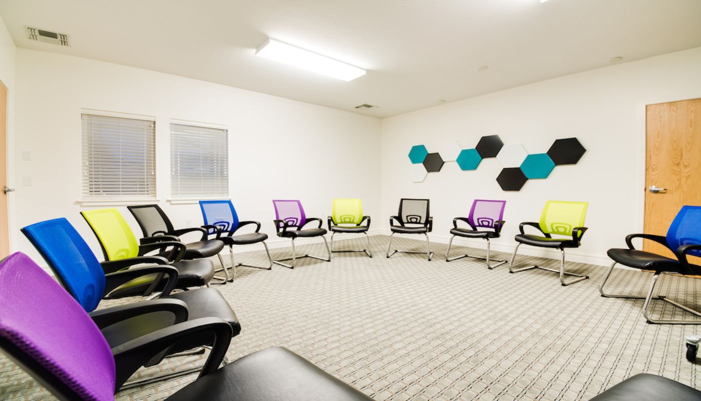 Clear Recovery of Cache Valley