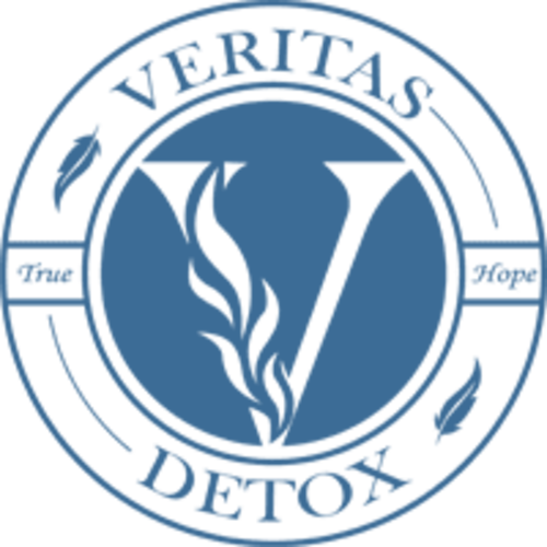 Veritas Detox