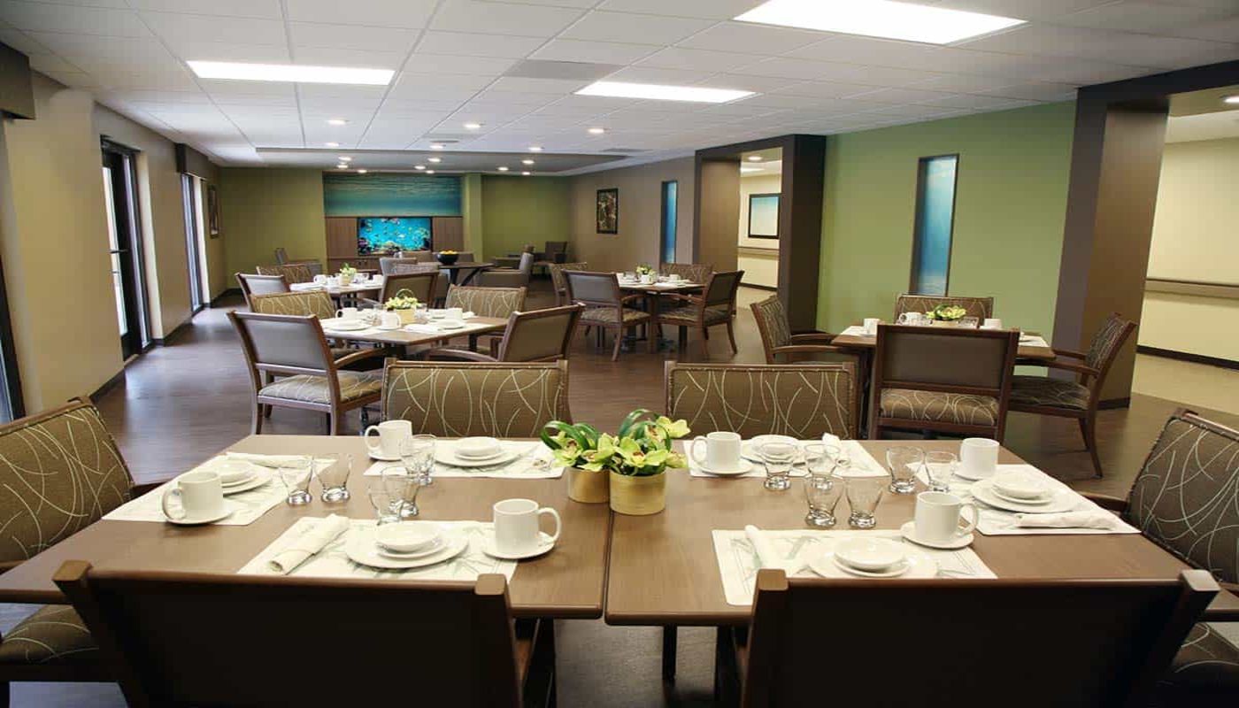 ClearVista Behavioral Health Lorain