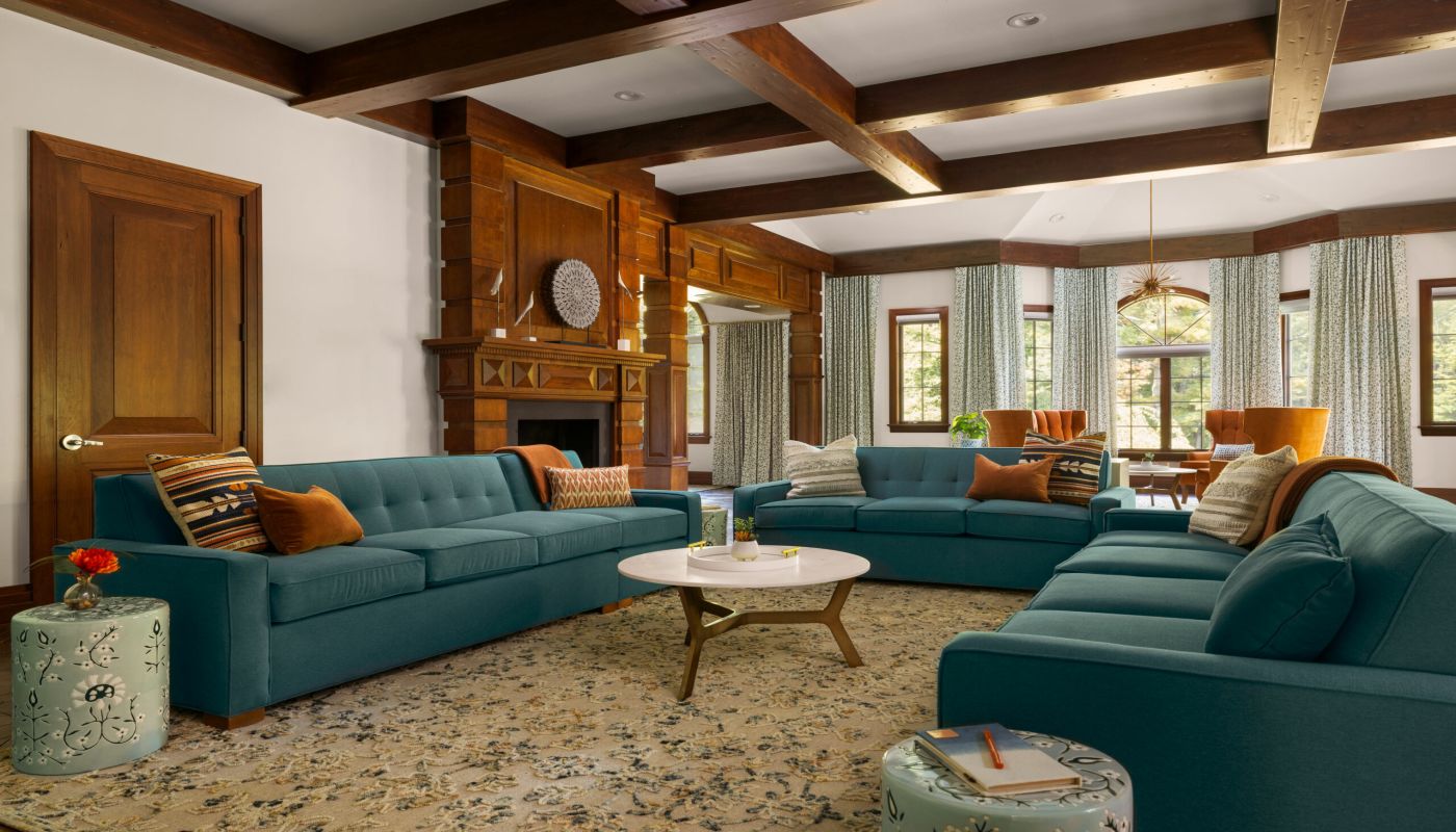 Clementine Cherry Hill