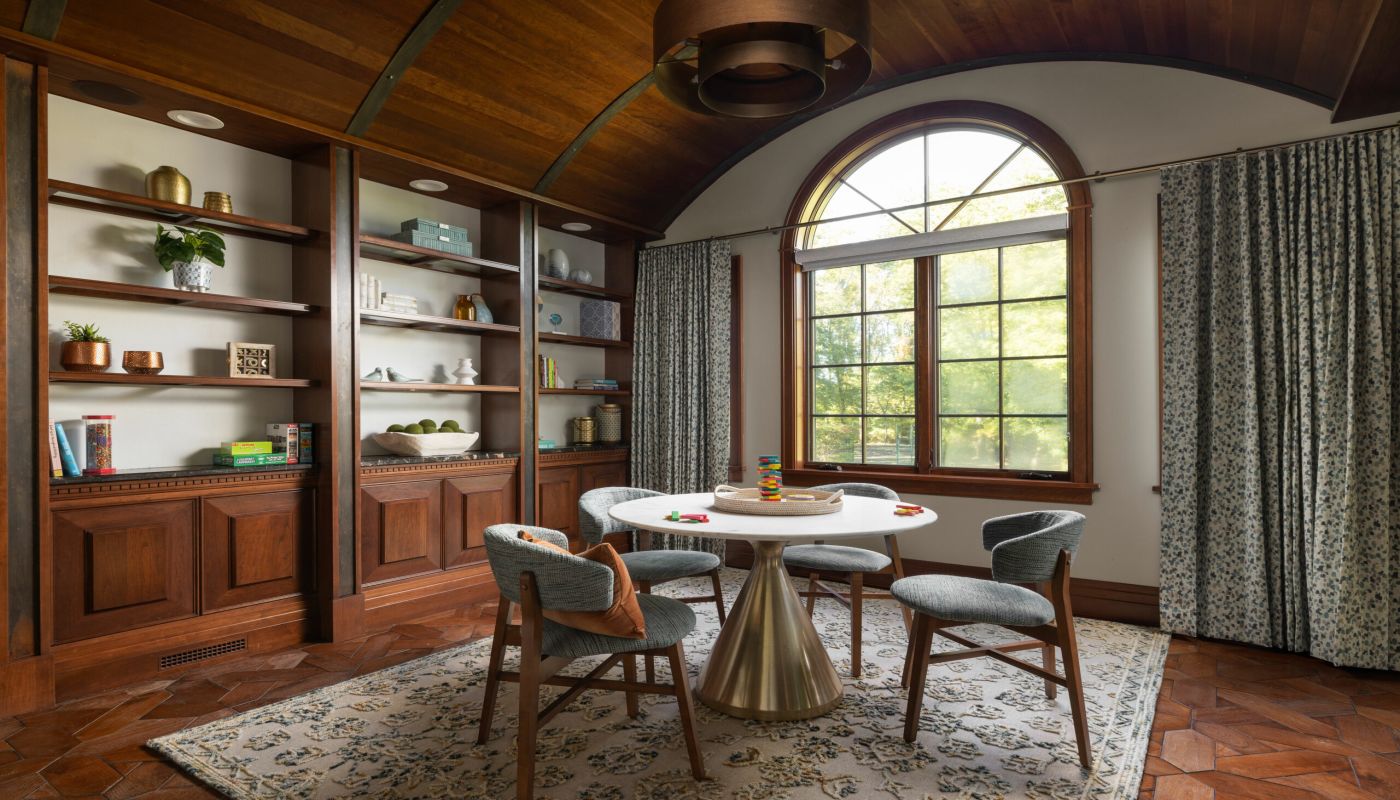 Clementine Cherry Hill