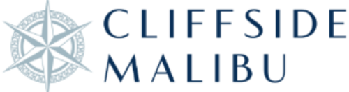 Cliffside Malibu