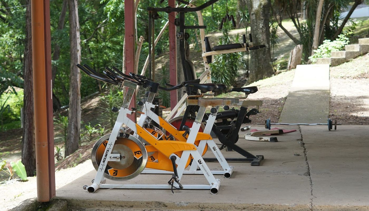 Clinica Integral Nueva Vida