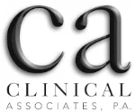 Clinical Associates PA