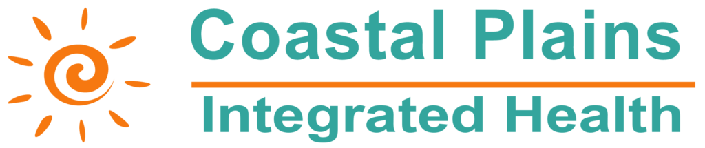 Coastal Plains Community Center