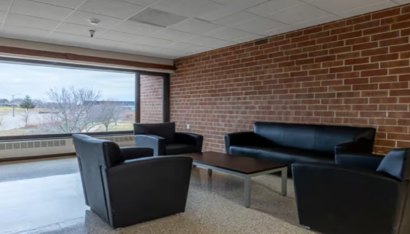 Cochran Recovery Services