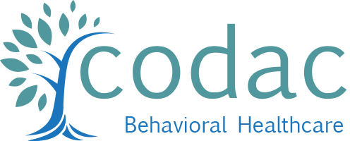 CODAC Behavioral Healthcare Pawtucket Avenue