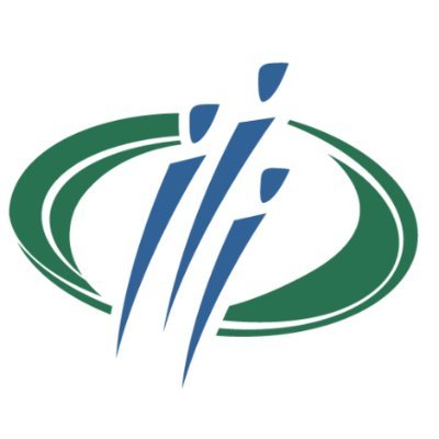 CommQuest Services Market Avenue Outpatient