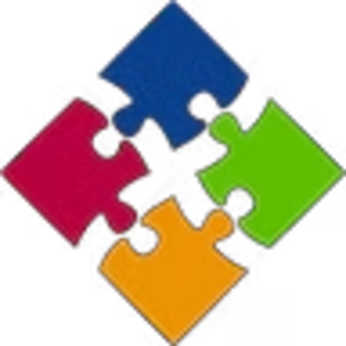 Community Counseling Services Madison