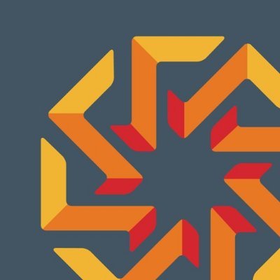 Community Fairbanks Behavioral Health Hancock County