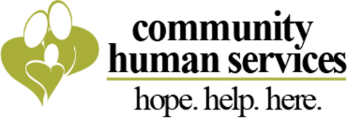 Community Human Services Drug and Alcohol Intervention Services for Youth (DAISY)