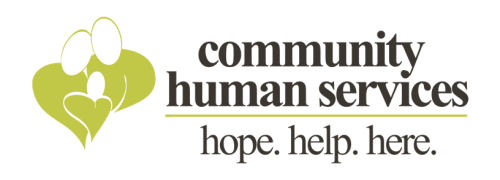 Community Human Services Elm House