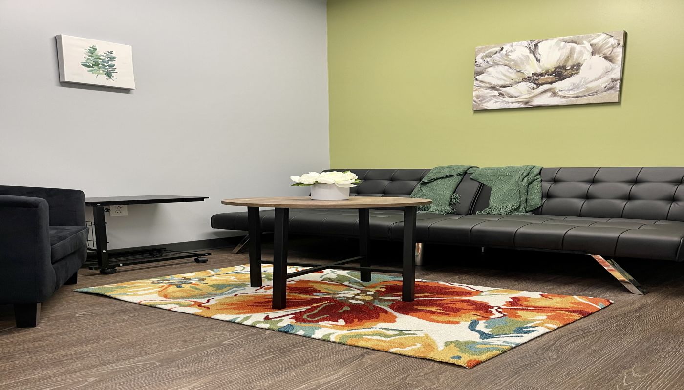 Community Medical Services Aurora