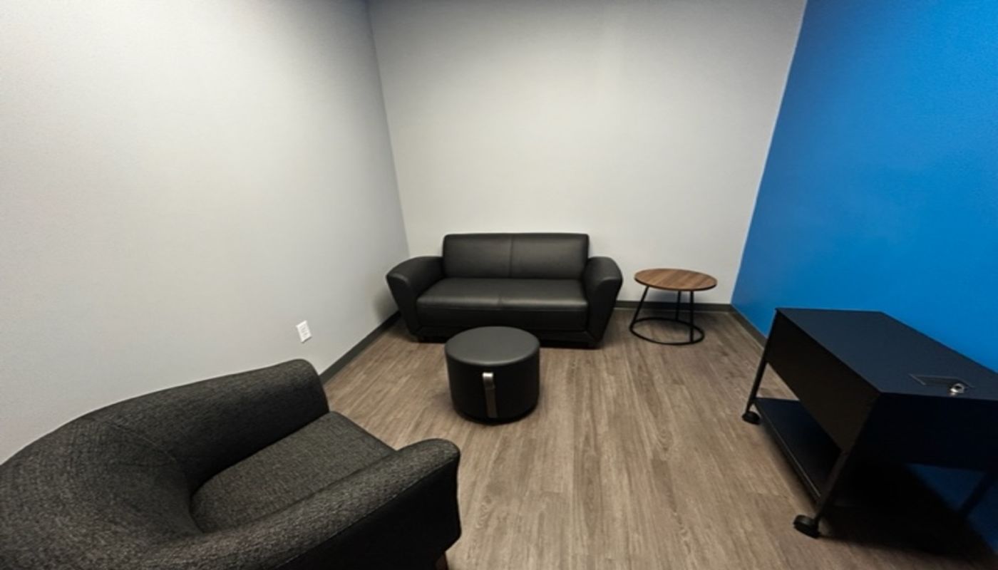 Community Medical Services Cleveland - Brookpark Road