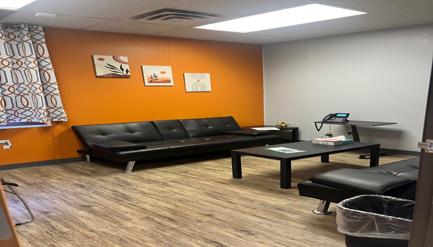 Community Medical Services Columbus on Dublin