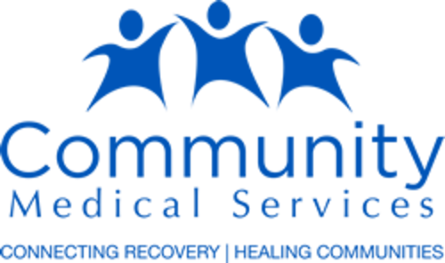 Community Medical Services Columbus - South High Street