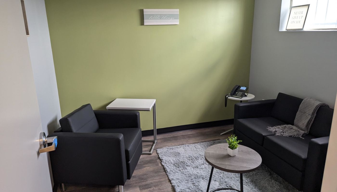 Community Medical Services Englewood