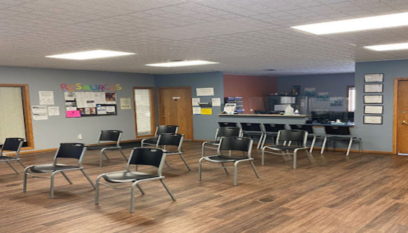 Community Medical Services Fargo