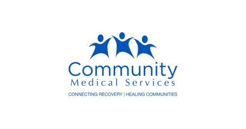 Community Medical Services Greenwood Village