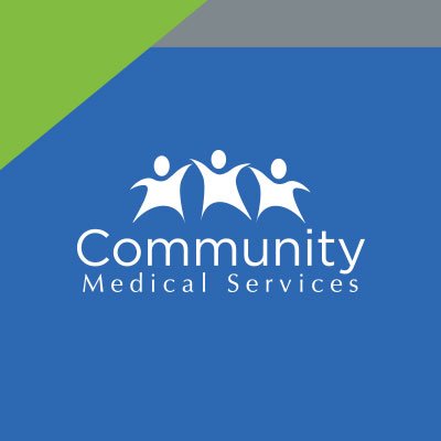 Community Medical Services Kettering