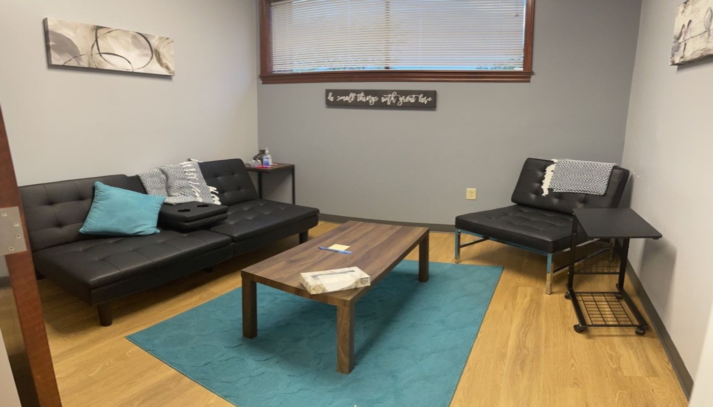 Community Medical Services Kettering