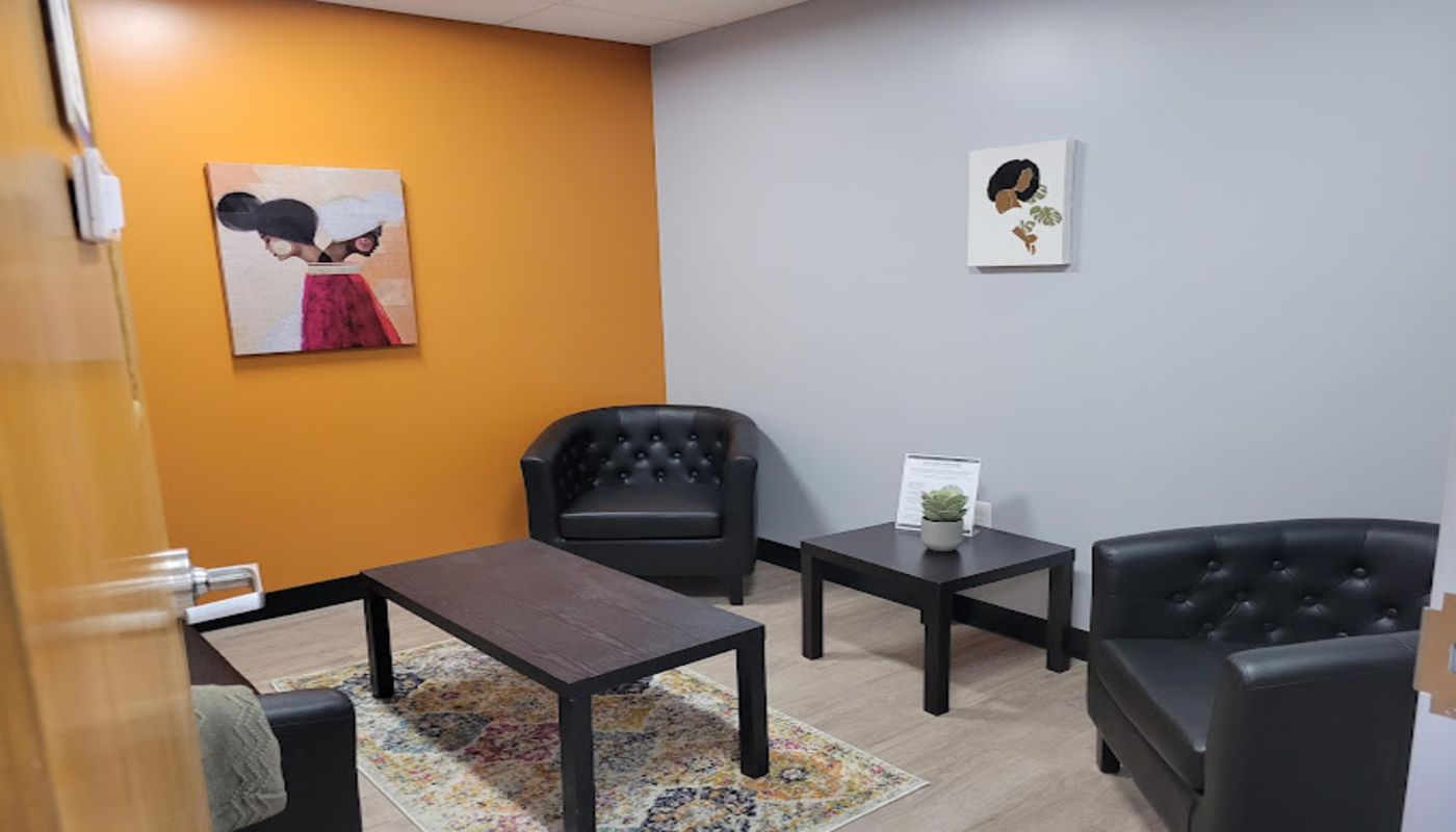 Community Medical Services Madison