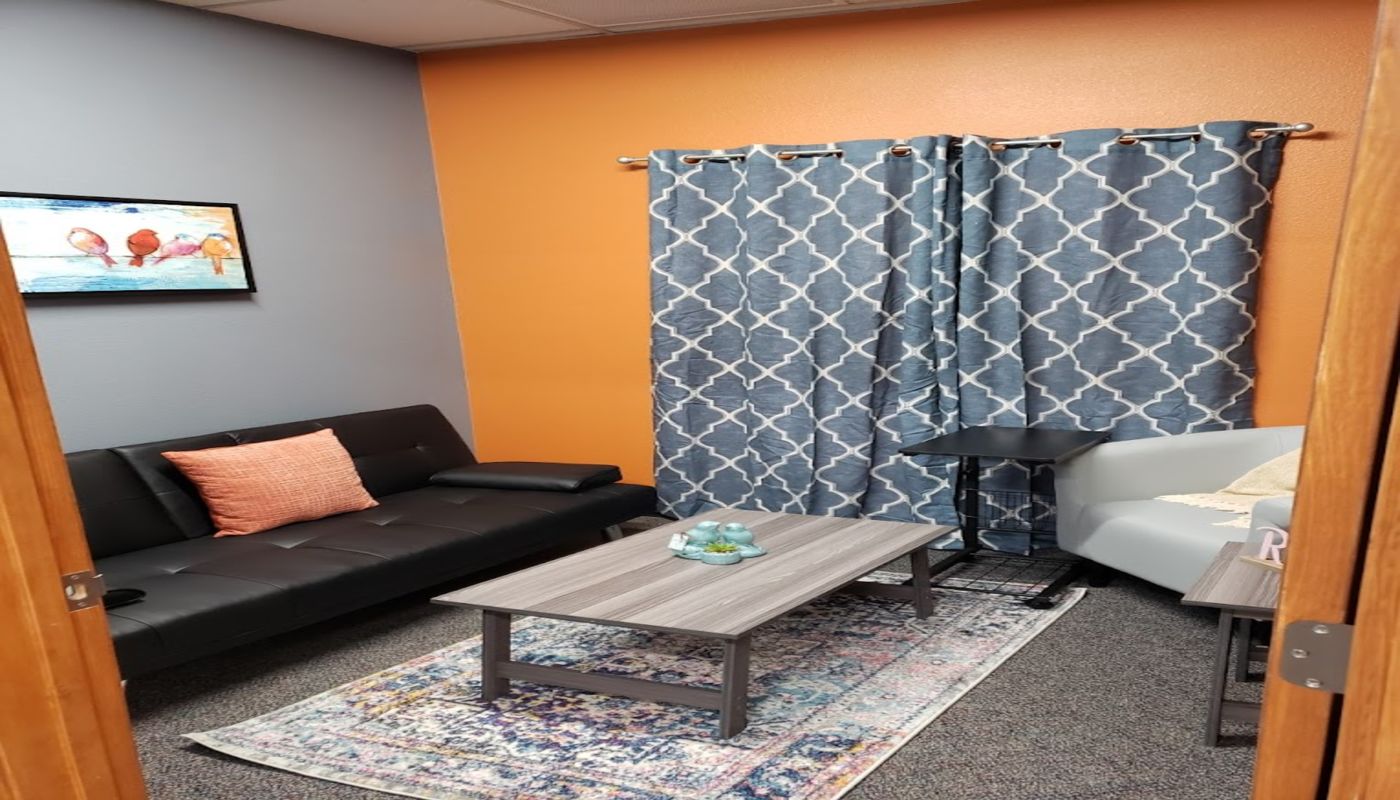 Community Medical Services Missoula