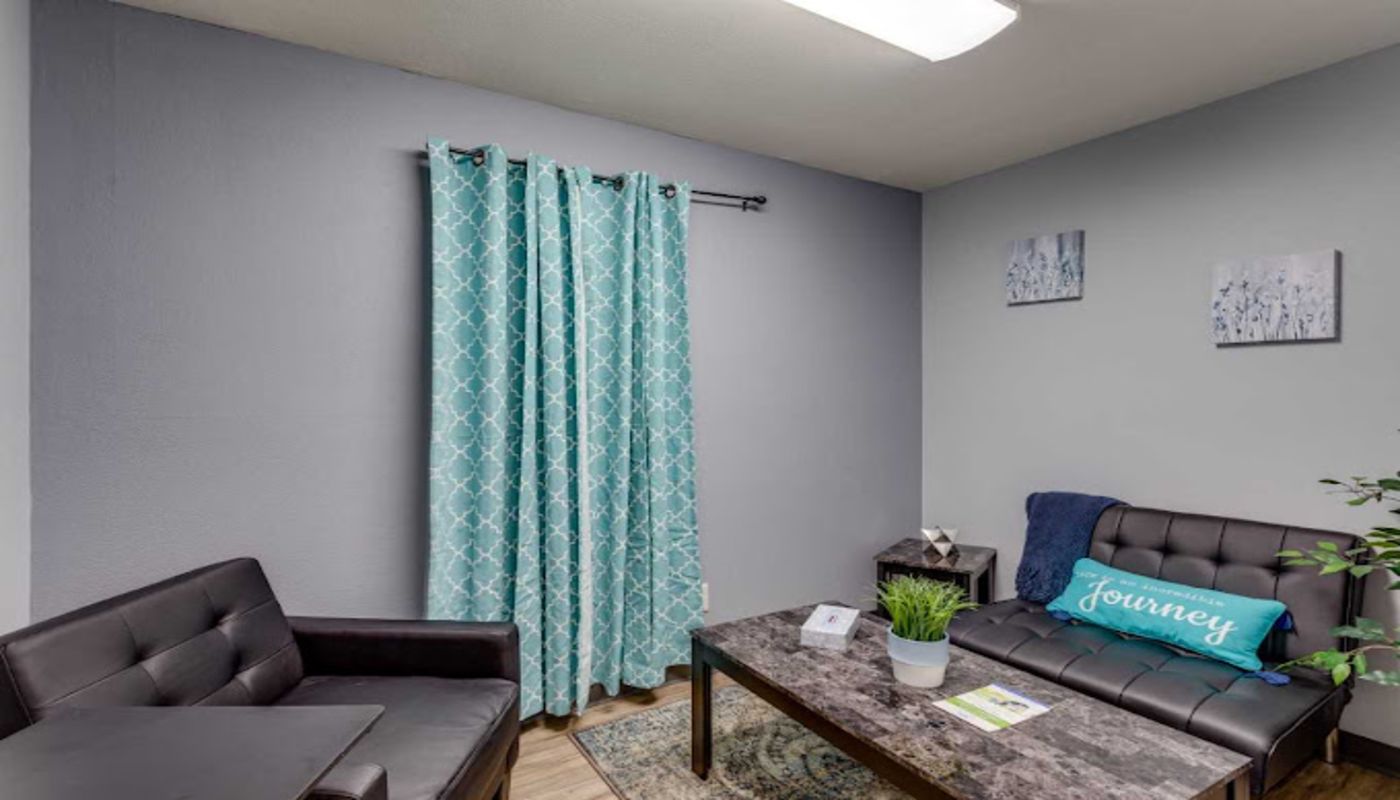 Community Medical Services N 27th Ave - Phoenix