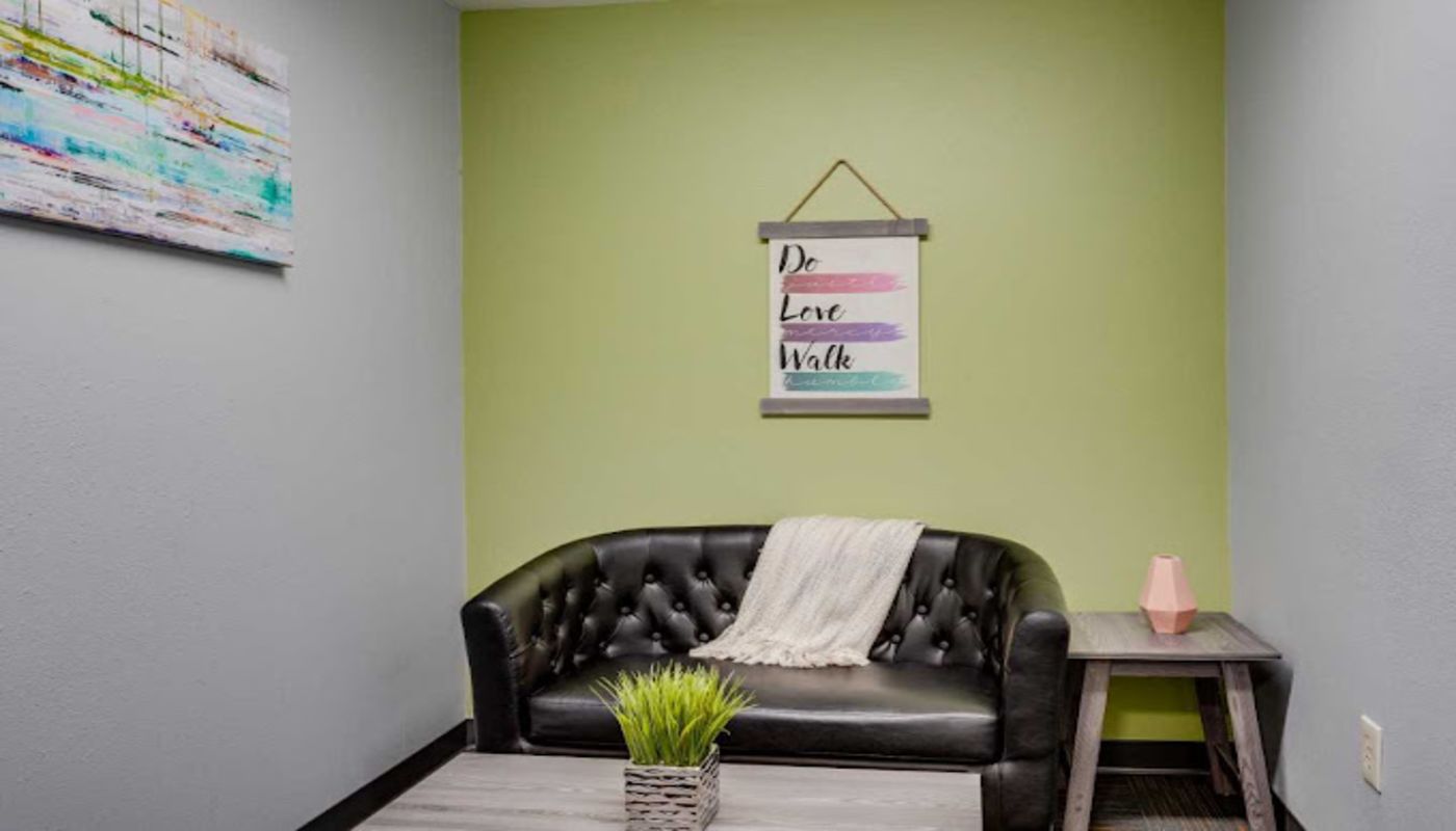 Community Medical Services N 27th Ave - Phoenix