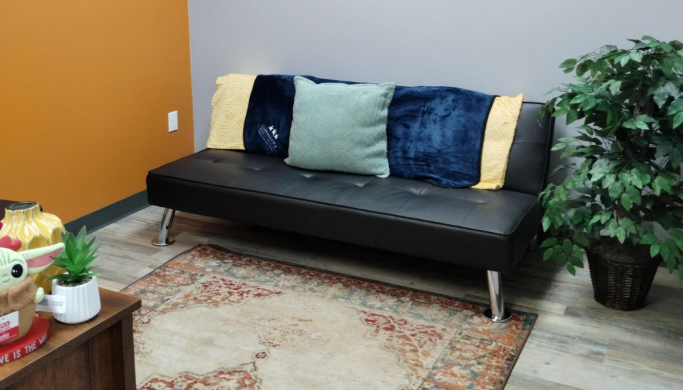 Community Medical Services Prescott Valley