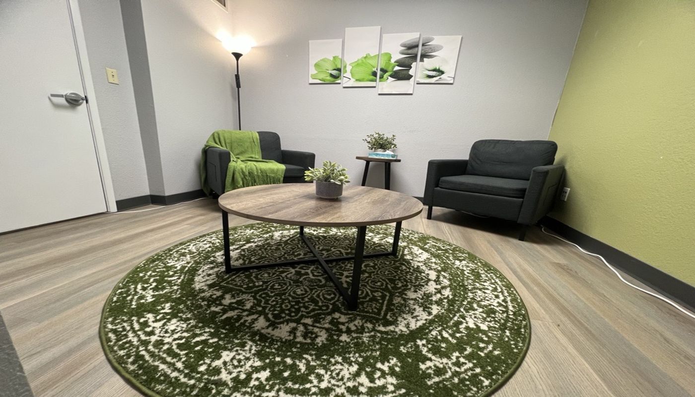 Community Medical Services E Carondelet Dr - Tucson