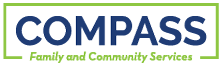 COMPASS Family and Community Services Horizon House