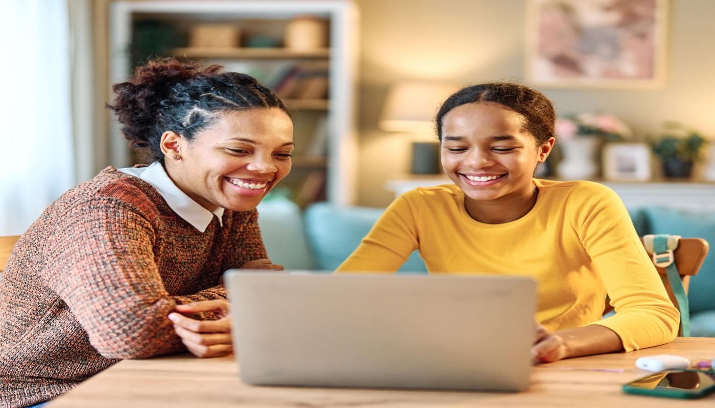 Compass Health Center Virginia & D.C. Virtual