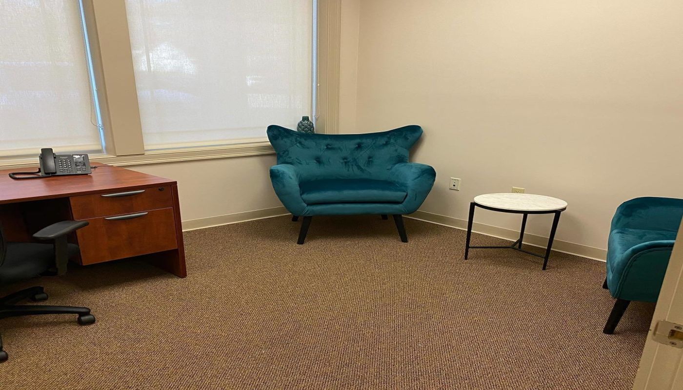 Compass Recovery Agawam