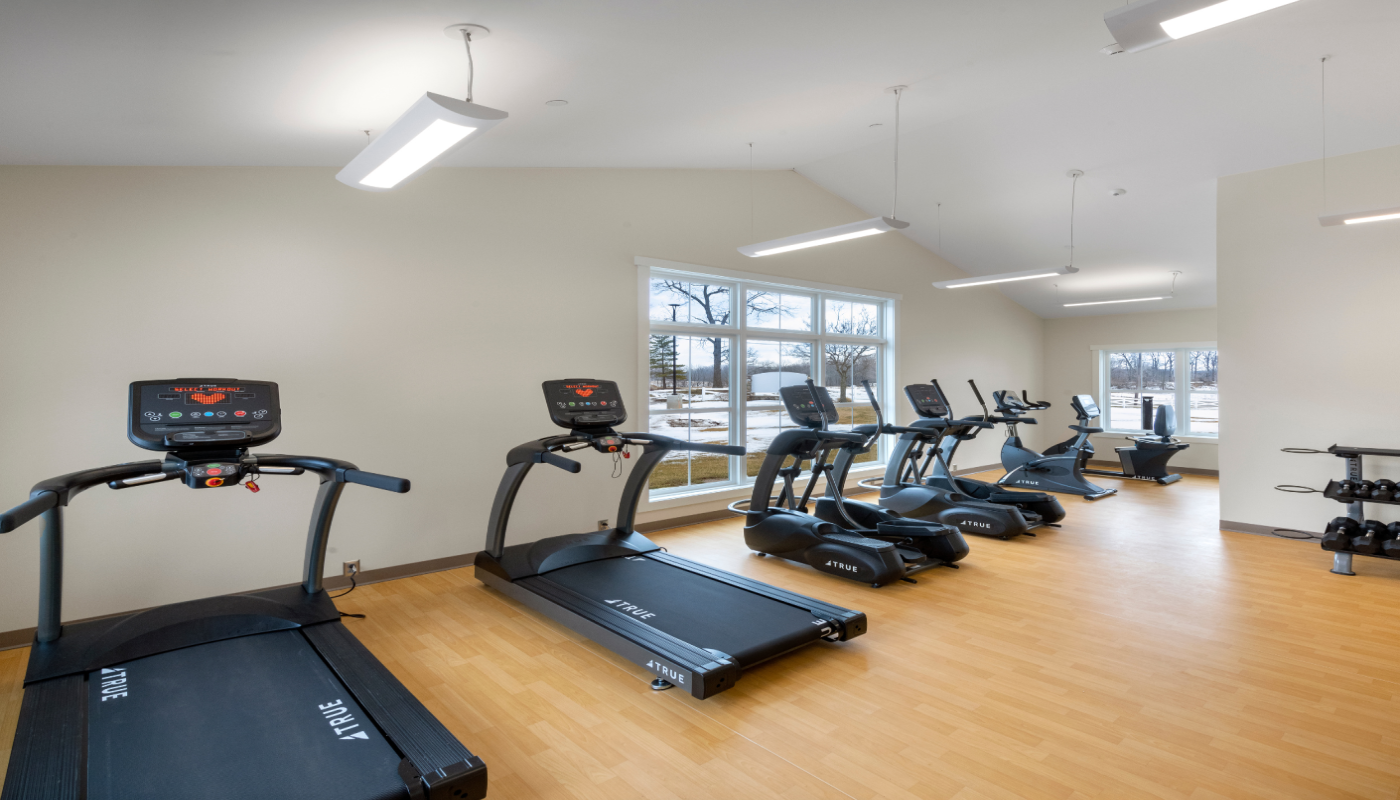 Compass Rose Academy