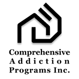 Comprehensive Addiction Programs