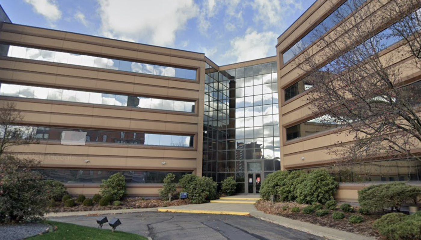 CONCERN Professional Services Wilkes-Barre