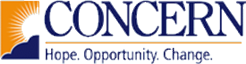 CONCERN Professional Services Wilkes-Barre