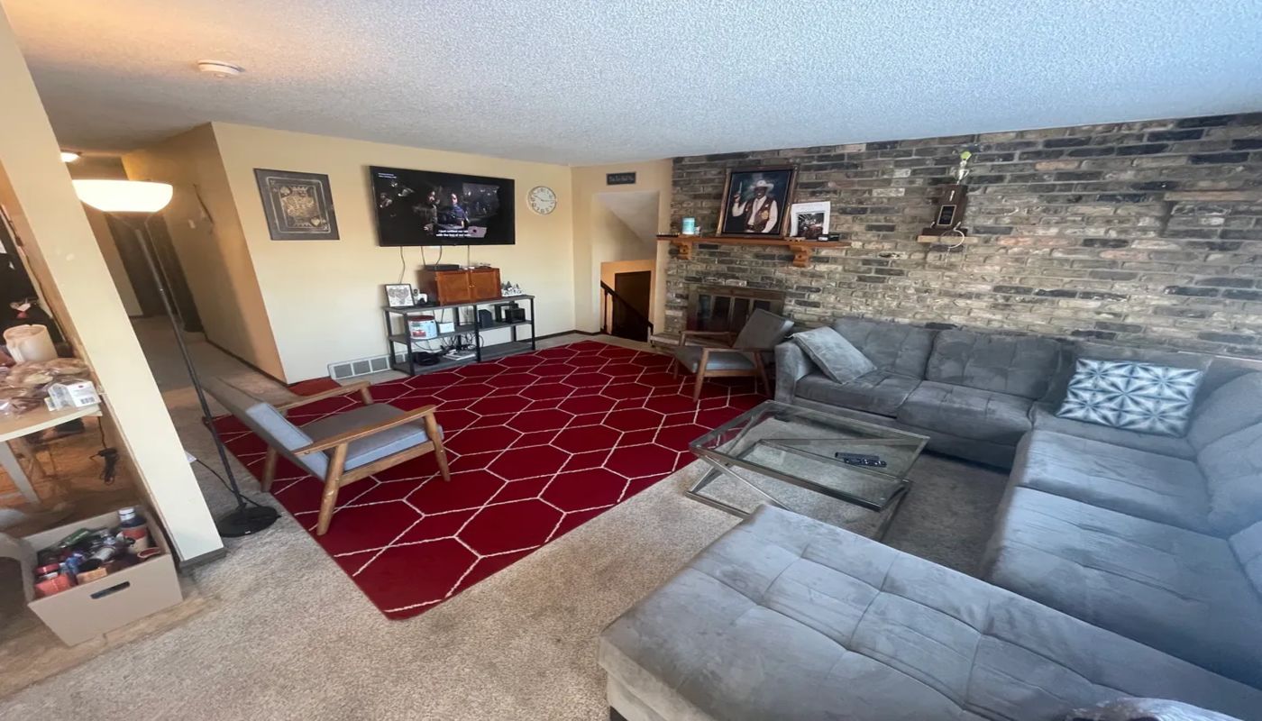 Concordia House - Recovery First Sober Homes