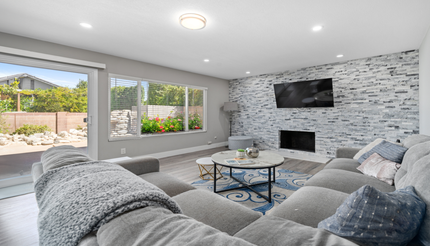 Connections Mental Health