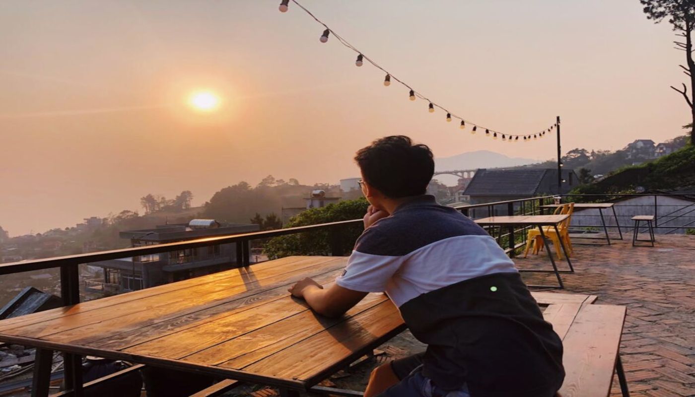 Connections Mental Health