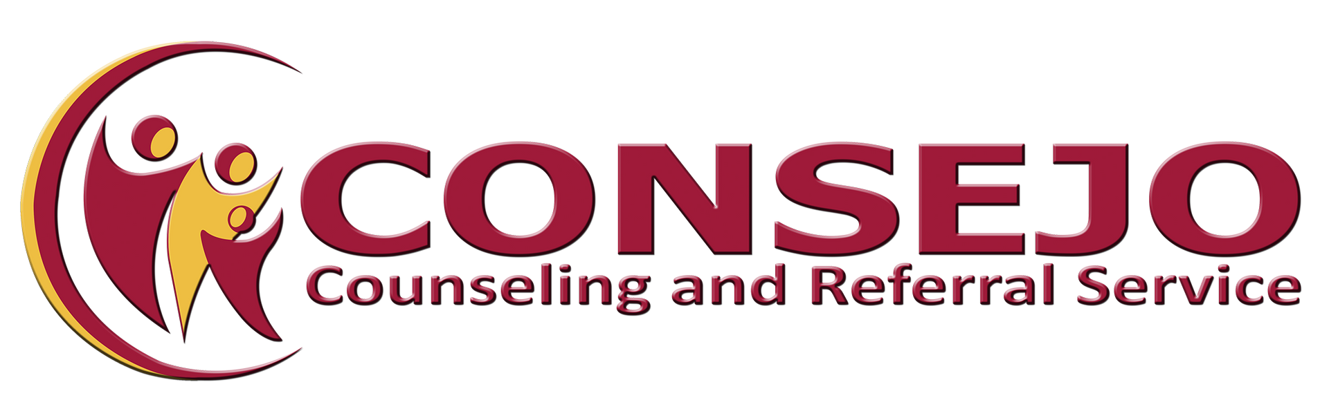 Consejo Counseling and Referral Servs Mount Vernon