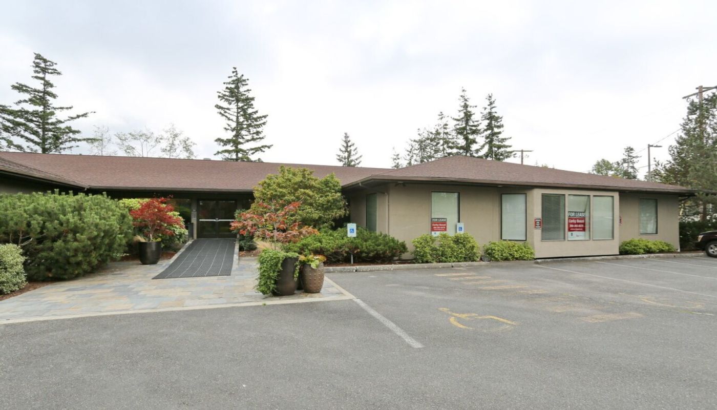 Contact Counseling Recovery Services