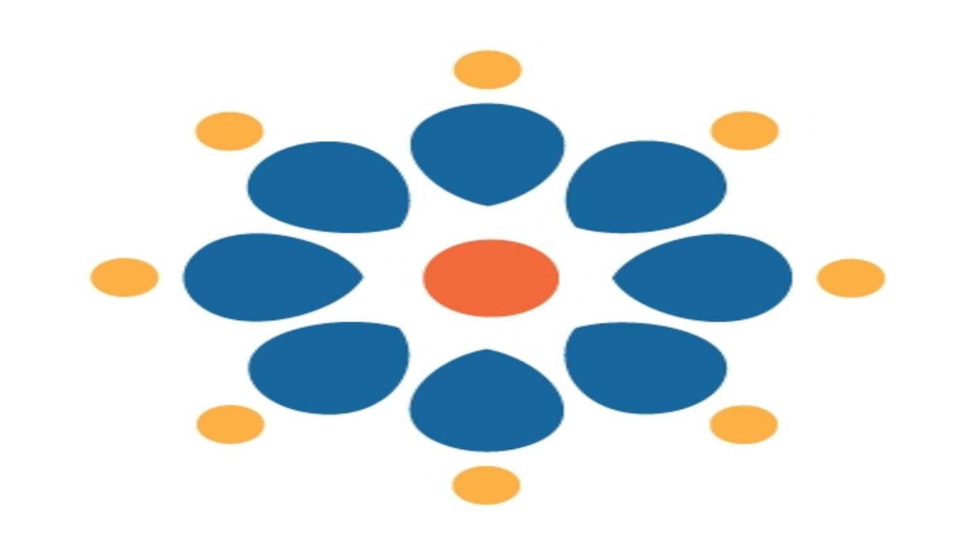 Contra Costa County Behavioral Health