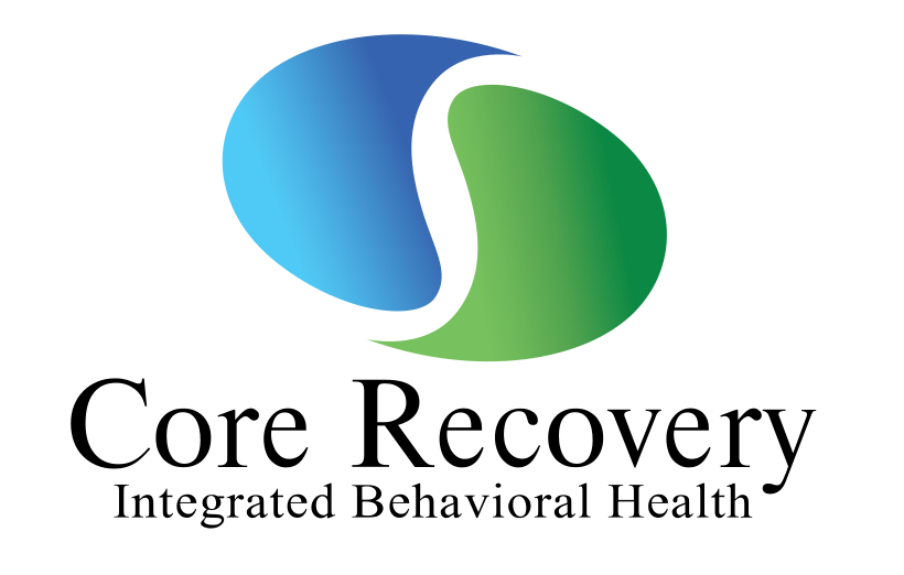 Core Recovery Surprise