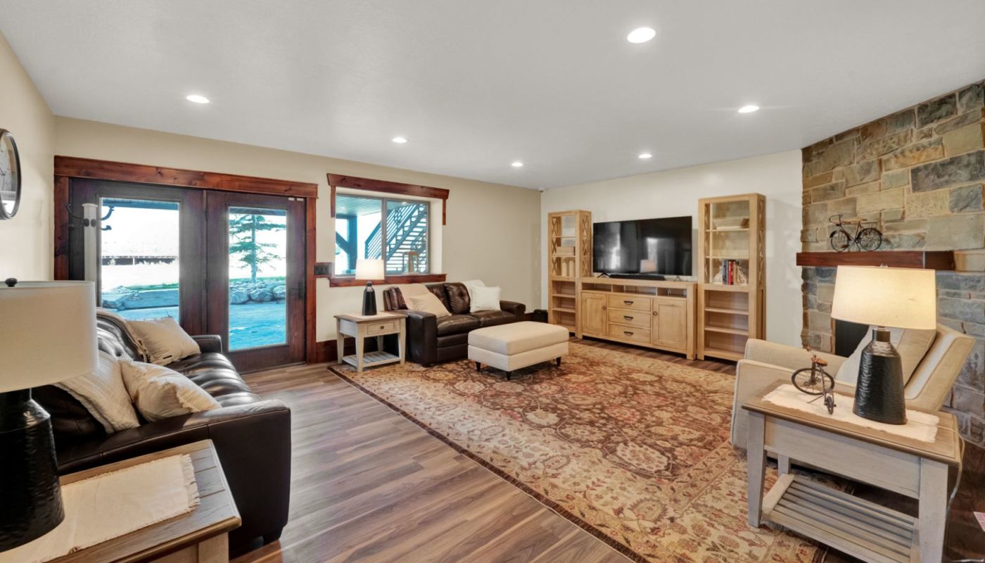 Corner Canyon Health Centers