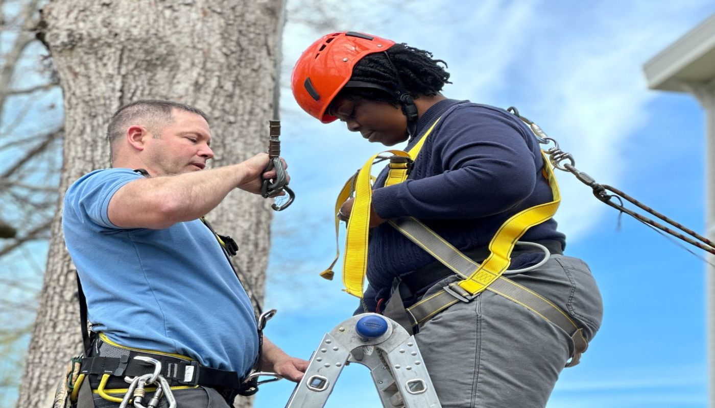 Cornerstone of Recovery